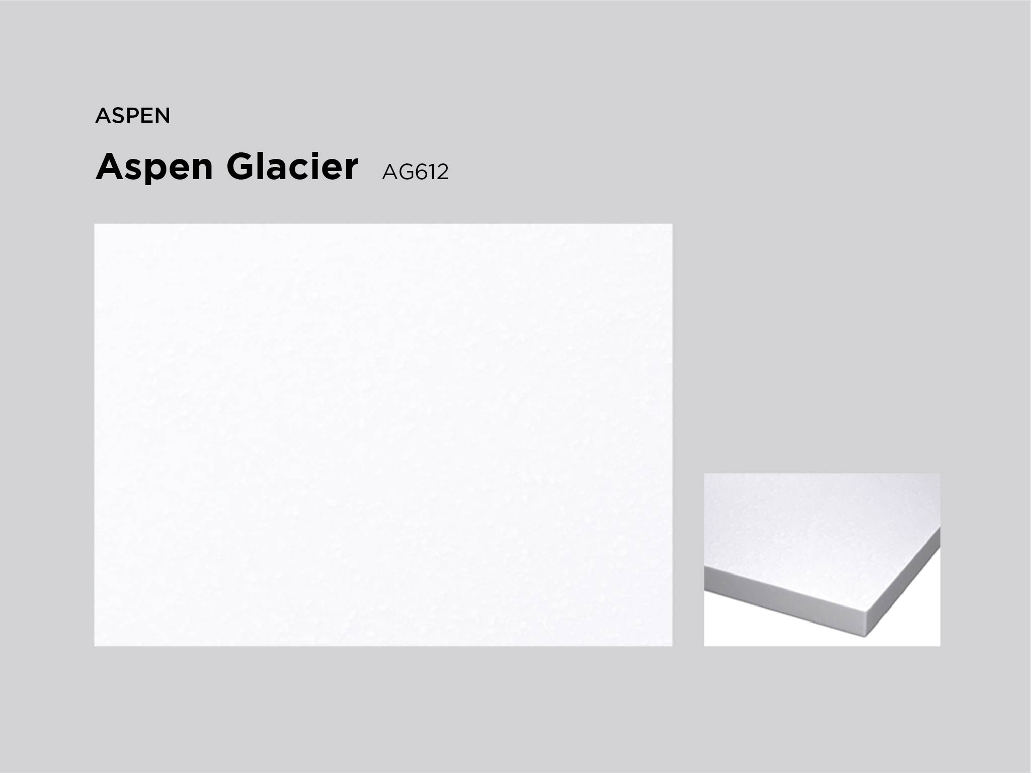 aspen-glacier-isi