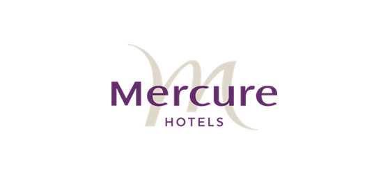 http://www.trikorindo-staron.com/wp-content/uploads/2020/02/logo-mercure.png