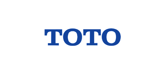 http://www.trikorindo-staron.com/wp-content/uploads/2020/02/logo-toto.png