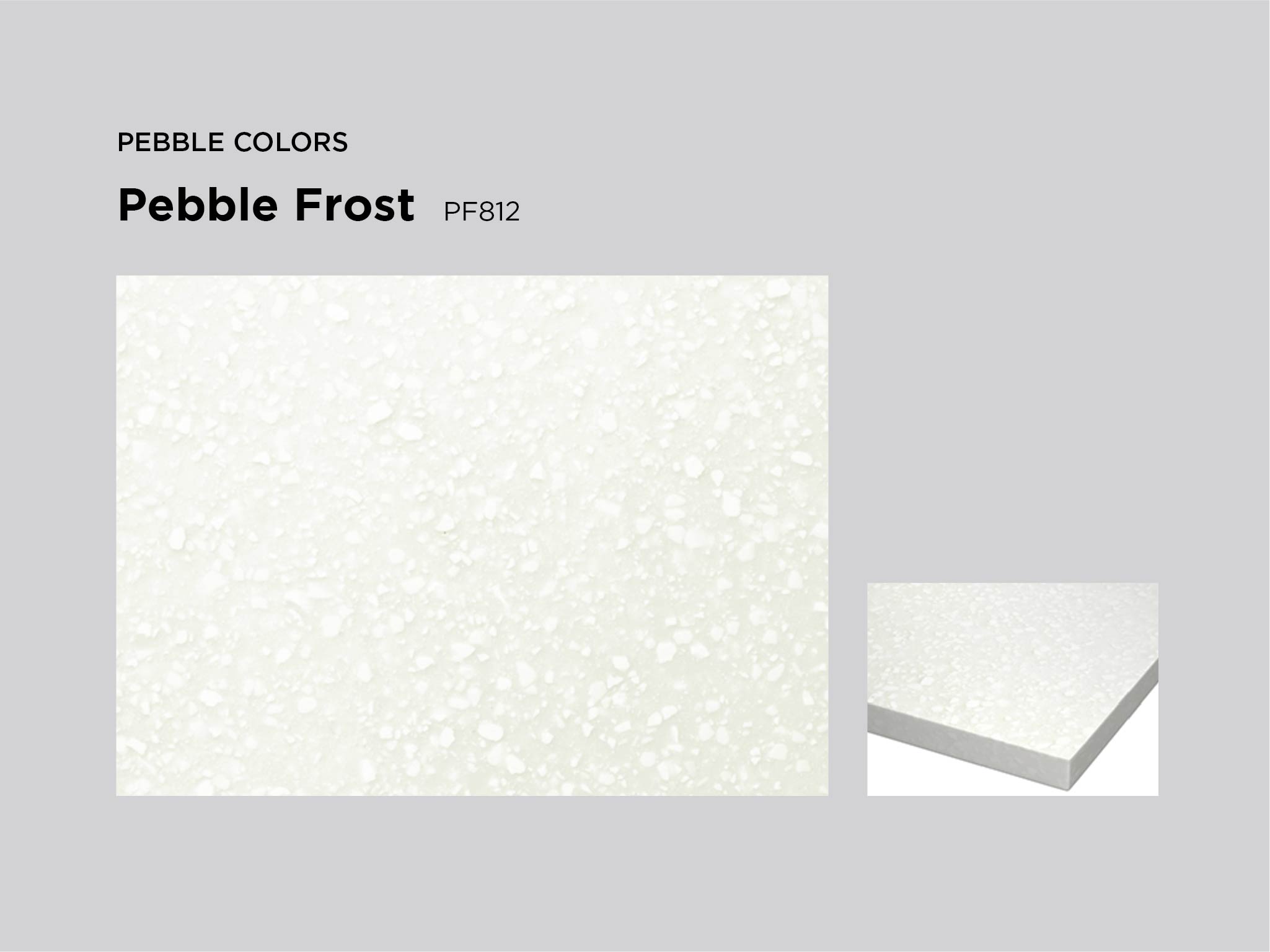 pebble-frost-isi