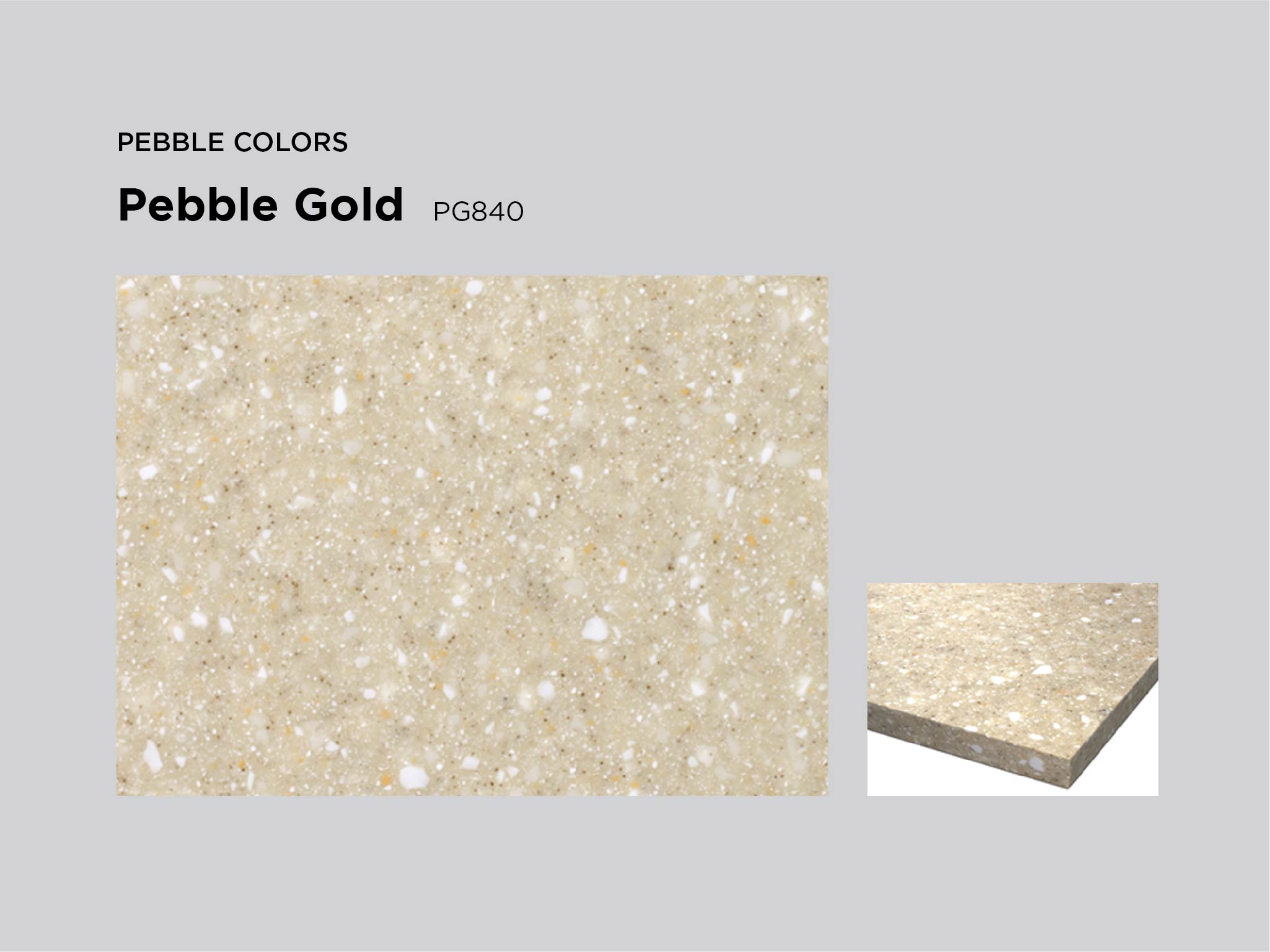 pebble-gold-isi