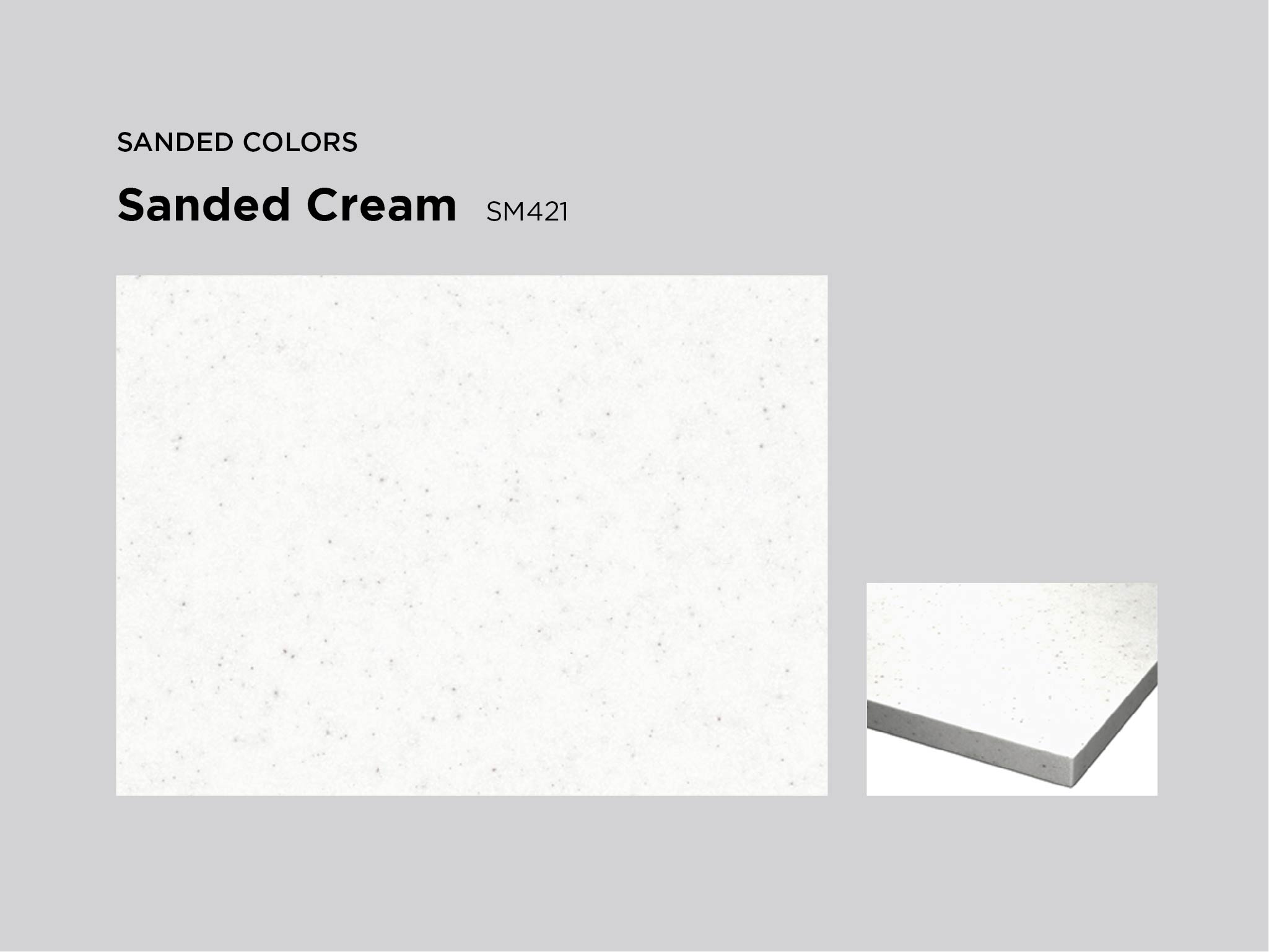 sanded-cream-isi