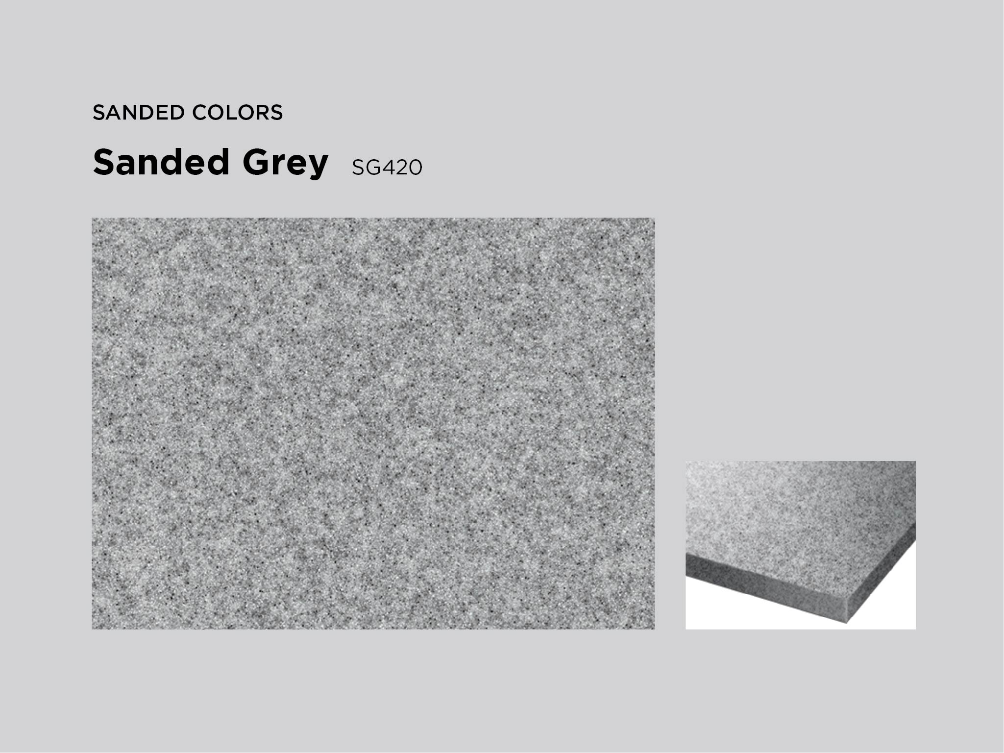 sanded-grey-isi