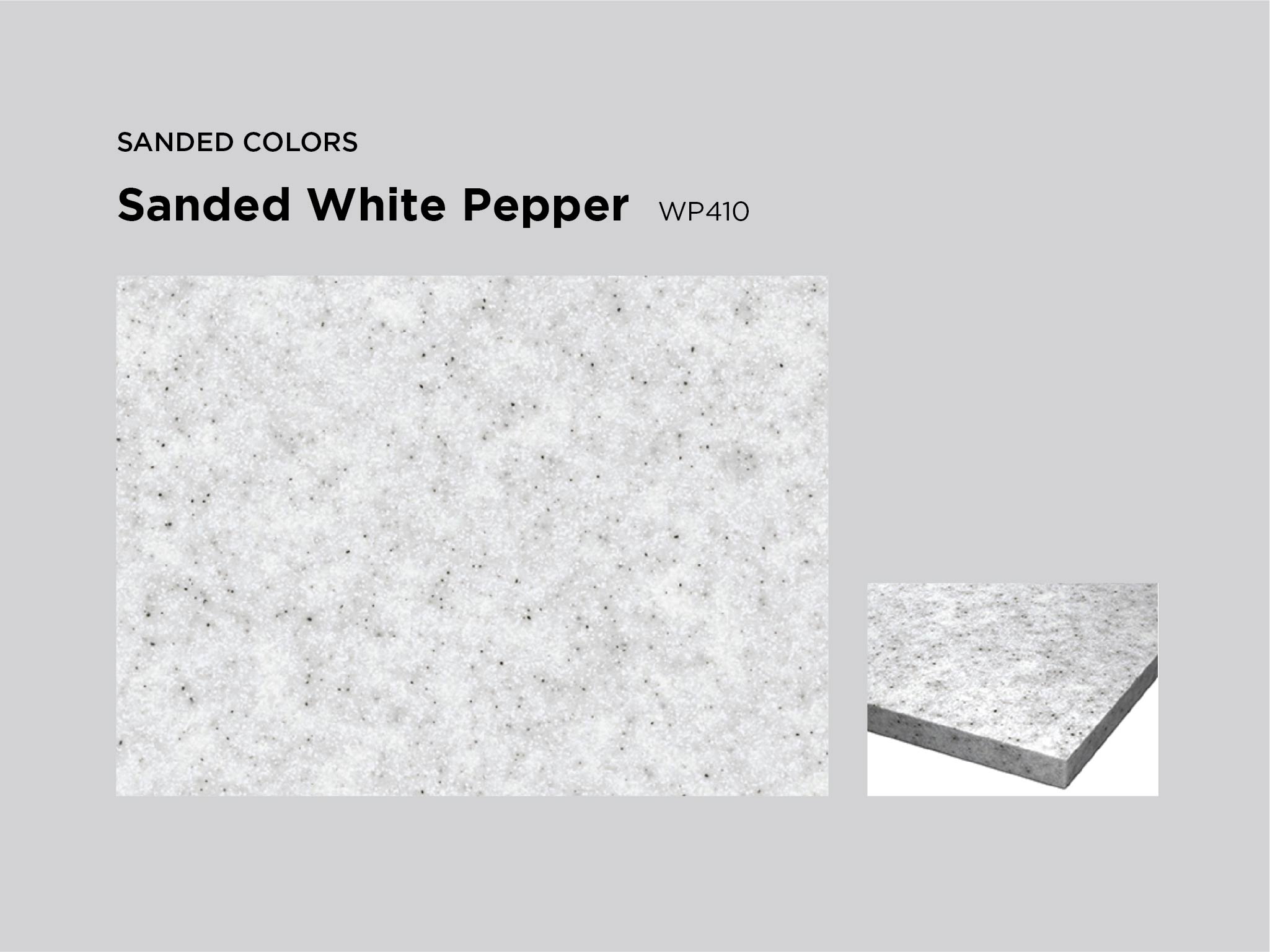 sanded-white-papper-isi