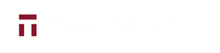 http://www.trikorindo-staron.com/wp-content/uploads/2020/03/logo-red-320x78.png